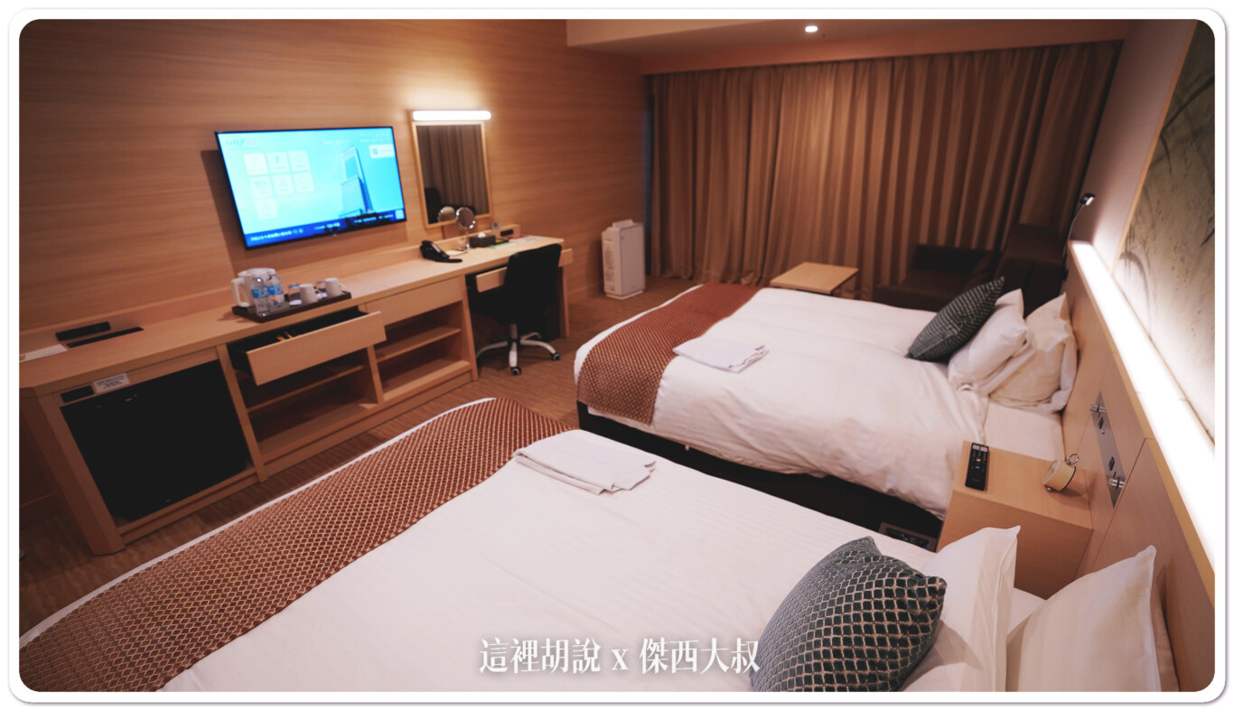 2023,KIX,Odysis hotel,Odysis suites,Odysis suites Osaka airport hotel,住宿,傑西長照路線,傑西飯店開箱清單,大阪,大阪國際機場,大阪機場,席夢斯,睡在機場,睡在機場系列,臨空城,臨空城站,關西機場,頁首重點訊息 2023,KIX,Odysis hotel,Odysis suites,Odysis suites Osaka airport hotel,住宿,傑西長照路線,傑西飯店開箱清單,大阪,大阪國際機場,大阪機場,席夢斯,睡在機場,睡在機場系列,臨空城,臨空城站,關西機場,頁首重點訊息