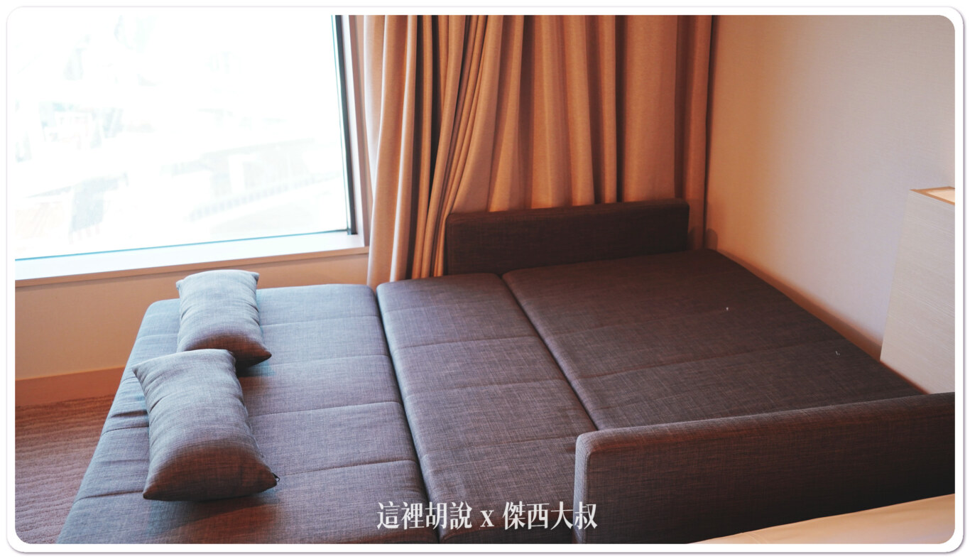2023,KIX,Odysis hotel,Odysis suites,Odysis suites Osaka airport hotel,住宿,傑西長照路線,傑西飯店開箱清單,大阪,大阪國際機場,大阪機場,席夢斯,睡在機場,睡在機場系列,臨空城,臨空城站,關西機場,頁首重點訊息 2023,KIX,Odysis hotel,Odysis suites,Odysis suites Osaka airport hotel,住宿,傑西長照路線,傑西飯店開箱清單,大阪,大阪國際機場,大阪機場,席夢斯,睡在機場,睡在機場系列,臨空城,臨空城站,關西機場,頁首重點訊息