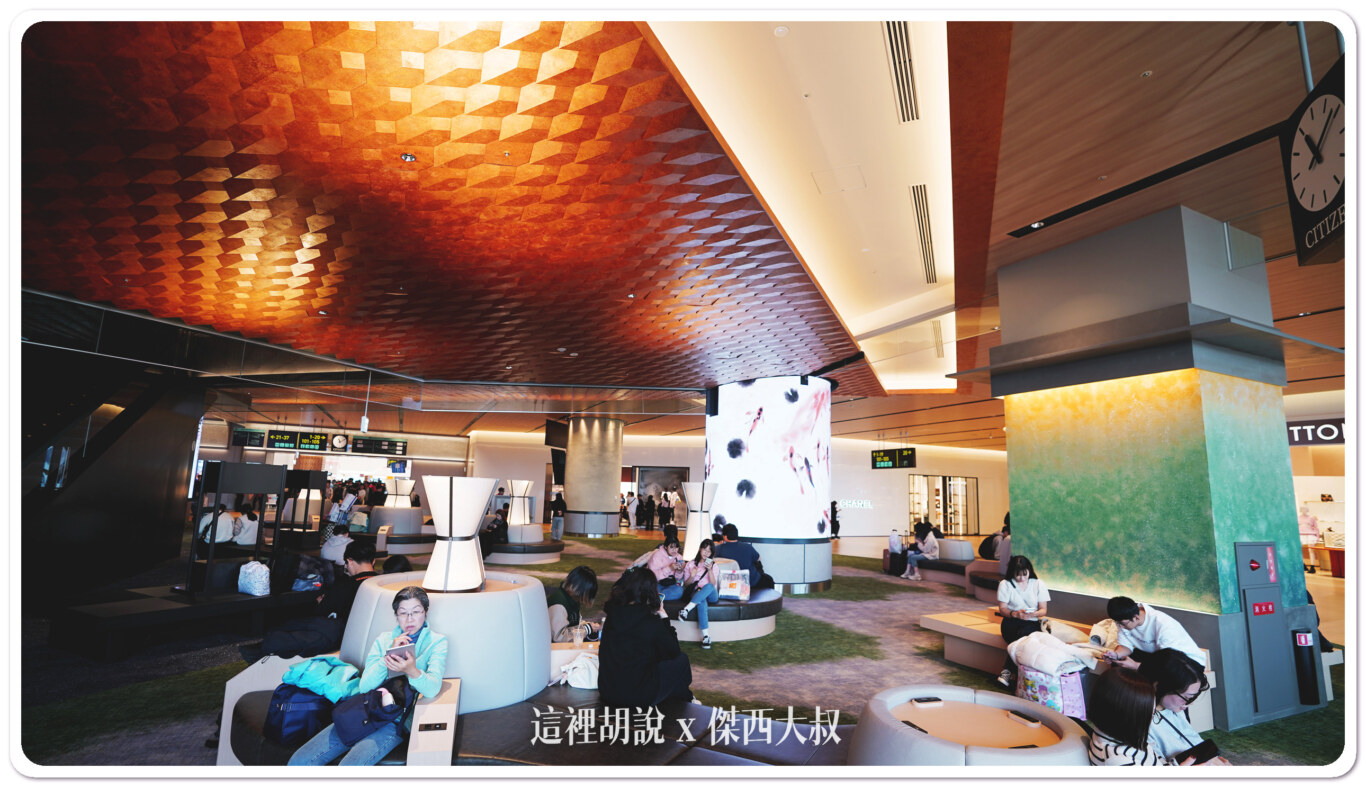 2023,KIX,京都,免稅店,全心開幕,全日本最大,大阪,機場,購物區,關西機場 2023,KIX,京都,免稅店,全心開幕,全日本最大,大阪,機場,購物區,關西機場