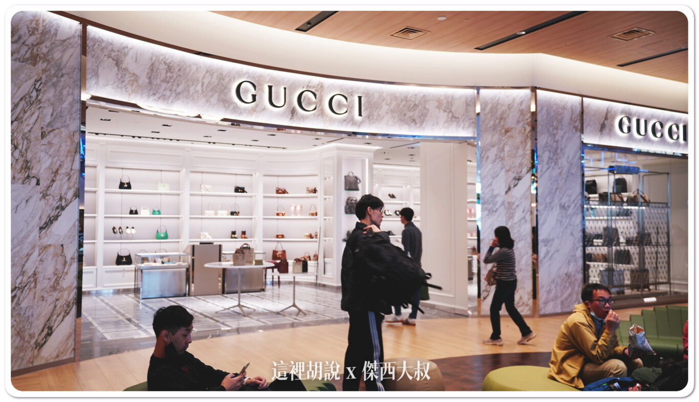 2023,KIX,京都,免稅店,全心開幕,全日本最大,大阪,機場,購物區,關西機場 2023,KIX,京都,免稅店,全心開幕,全日本最大,大阪,機場,購物區,關西機場