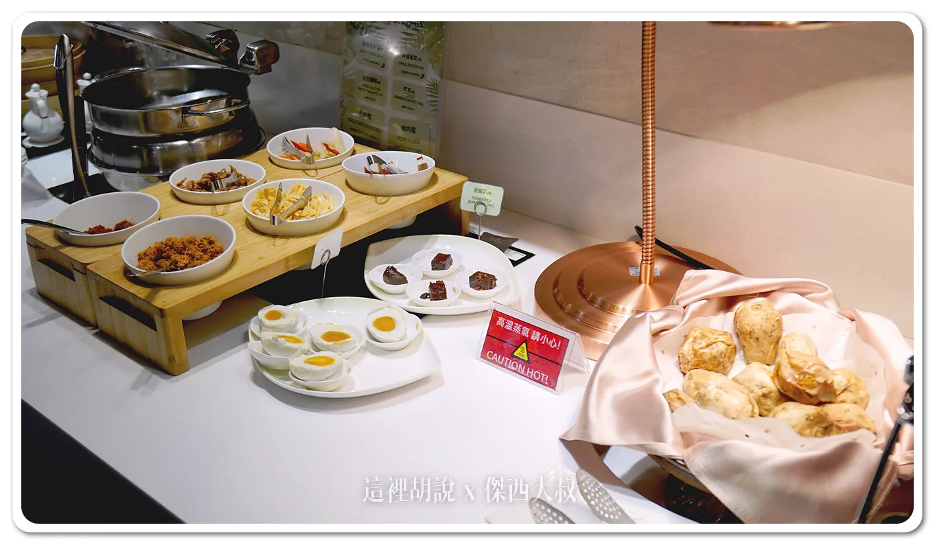 lounge,star alliance,star alliance GOLD,The Garden,VIP LOUNGE,星空聯盟,桃園機場,花園貴賓室,貴賓室,長榮航空,長榮航空貴賓室,長榮貴賓室 lounge,star alliance,star alliance GOLD,The Garden,VIP LOUNGE,星空聯盟,桃園機場,花園貴賓室,貴賓室,長榮航空,長榮航空貴賓室,長榮貴賓室