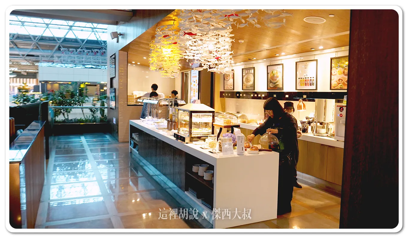 lounge,star alliance,star alliance GOLD,The Garden,VIP LOUNGE,星空聯盟,桃園機場,花園貴賓室,貴賓室,長榮航空,長榮航空貴賓室,長榮貴賓室 lounge,star alliance,star alliance GOLD,The Garden,VIP LOUNGE,星空聯盟,桃園機場,花園貴賓室,貴賓室,長榮航空,長榮航空貴賓室,長榮貴賓室