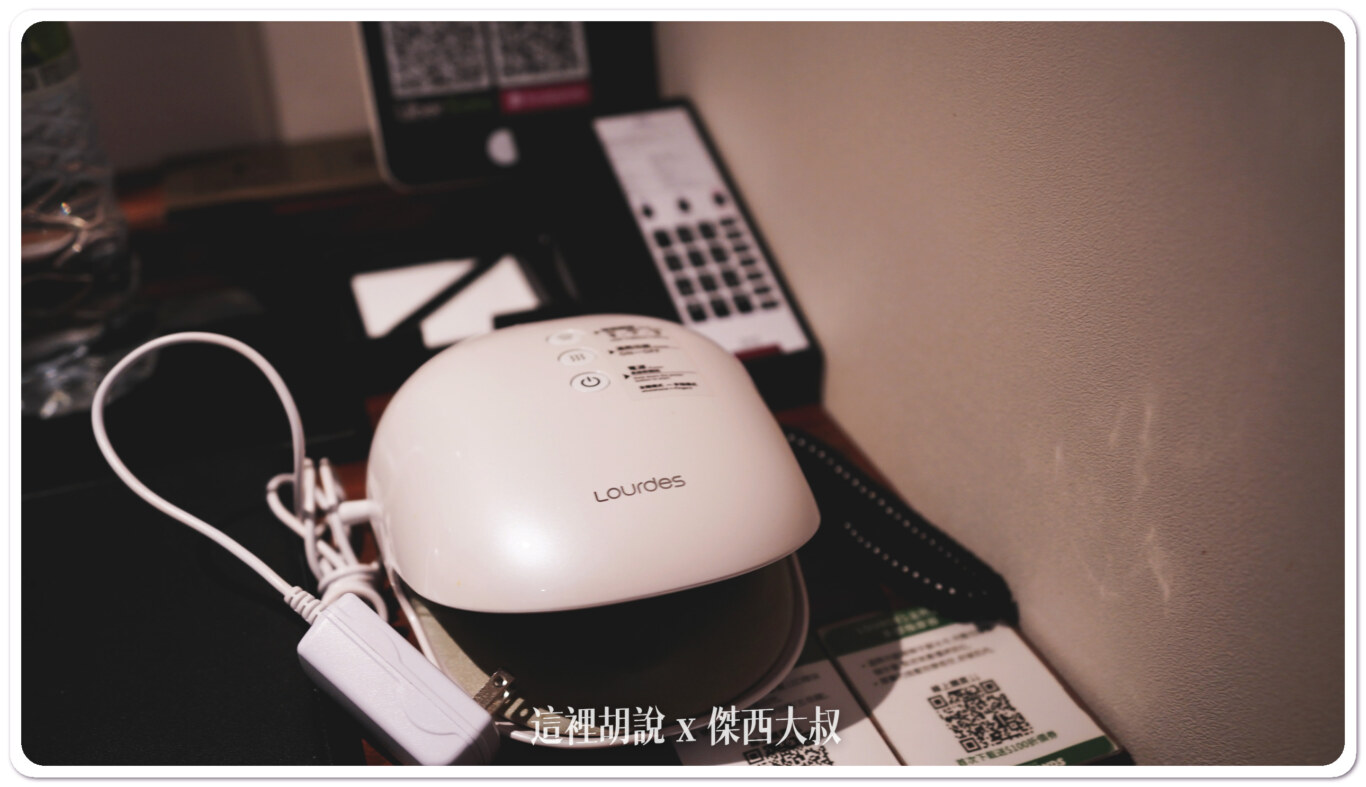 格拉斯麗飯店, 台北:再訪「格拉斯麗飯店」忠孝新生捷運站 豐盛日式早餐 日本華盛頓酒店集團 , 格拉斯麗飯店,格拉斯麗酒店,台北格拉斯麗酒店,hotel gracery,hotel gracery taipei,whg集團,ホテルグレイスリ,傑西飯店開箱清單,台北住宿,台北飯店,哥吉拉飯店,忠孝新生,忠孝新生住宿,恐龍飯店,捷運,早餐,格拉斯麗台北酒店,格拉斯麗台北飯店,華盛頓大飯店,華盛頓酒店,華盛頓酒店集團,華盛頓集團,華盛頓飯店,頁首重點訊息,