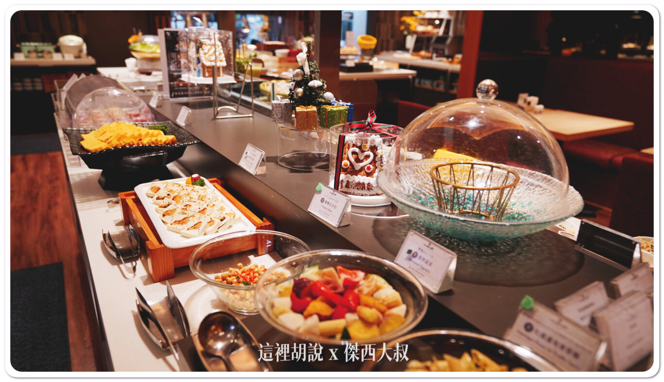 格拉斯麗飯店, 台北:再訪「格拉斯麗飯店」忠孝新生捷運站 豐盛日式早餐 日本華盛頓酒店集團 , 格拉斯麗飯店,格拉斯麗酒店,台北格拉斯麗酒店,hotel gracery,hotel gracery taipei,whg集團,ホテルグレイスリ,傑西飯店開箱清單,台北住宿,台北飯店,哥吉拉飯店,忠孝新生,忠孝新生住宿,恐龍飯店,捷運,早餐,格拉斯麗台北酒店,格拉斯麗台北飯店,華盛頓大飯店,華盛頓酒店,華盛頓酒店集團,華盛頓集團,華盛頓飯店,頁首重點訊息,