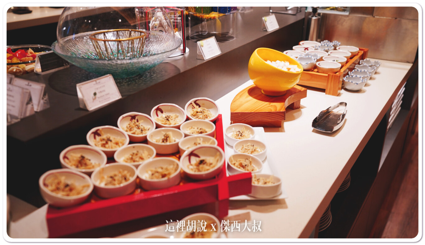 格拉斯麗飯店, 台北:再訪「格拉斯麗飯店」忠孝新生捷運站 豐盛日式早餐 日本華盛頓酒店集團 , 格拉斯麗飯店,格拉斯麗酒店,台北格拉斯麗酒店,hotel gracery,hotel gracery taipei,whg集團,ホテルグレイスリ,傑西飯店開箱清單,台北住宿,台北飯店,哥吉拉飯店,忠孝新生,忠孝新生住宿,恐龍飯店,捷運,早餐,格拉斯麗台北酒店,格拉斯麗台北飯店,華盛頓大飯店,華盛頓酒店,華盛頓酒店集團,華盛頓集團,華盛頓飯店,頁首重點訊息,