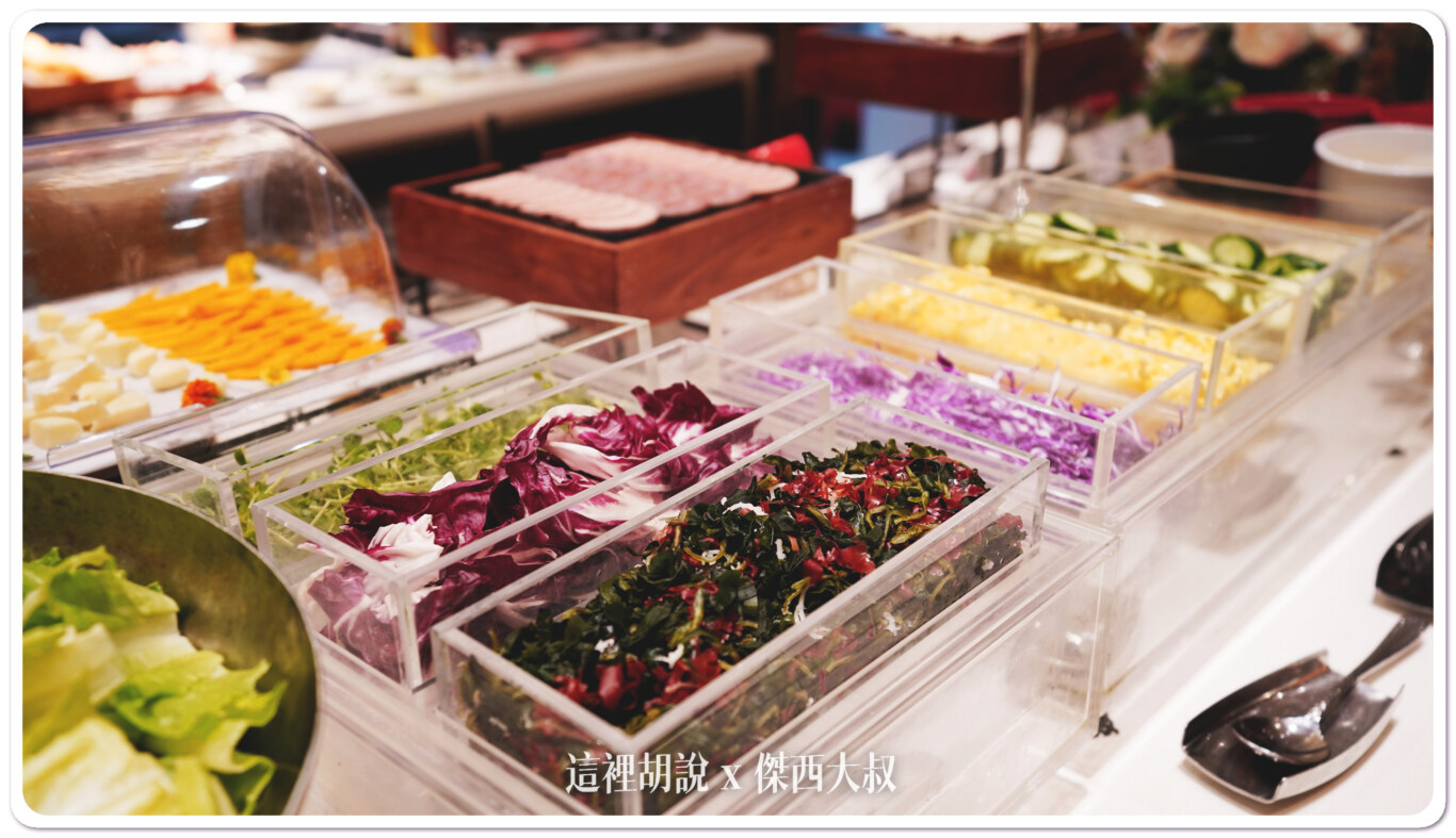 格拉斯麗飯店, 台北:再訪「格拉斯麗飯店」忠孝新生捷運站 豐盛日式早餐 日本華盛頓酒店集團 , 格拉斯麗飯店,格拉斯麗酒店,台北格拉斯麗酒店,hotel gracery,hotel gracery taipei,whg集團,ホテルグレイスリ,傑西飯店開箱清單,台北住宿,台北飯店,哥吉拉飯店,忠孝新生,忠孝新生住宿,恐龍飯店,捷運,早餐,格拉斯麗台北酒店,格拉斯麗台北飯店,華盛頓大飯店,華盛頓酒店,華盛頓酒店集團,華盛頓集團,華盛頓飯店,頁首重點訊息,