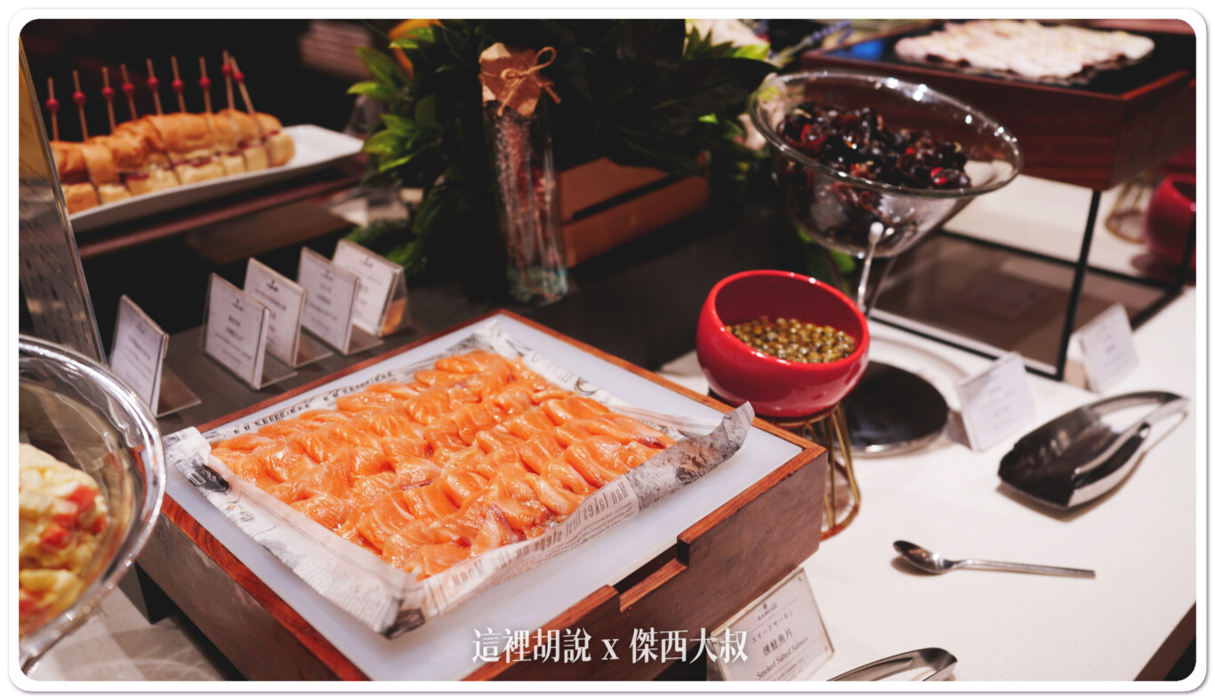 格拉斯麗飯店, 台北:再訪「格拉斯麗飯店」忠孝新生捷運站 豐盛日式早餐 日本華盛頓酒店集團 , 格拉斯麗飯店,格拉斯麗酒店,台北格拉斯麗酒店,hotel gracery,hotel gracery taipei,whg集團,ホテルグレイスリ,傑西飯店開箱清單,台北住宿,台北飯店,哥吉拉飯店,忠孝新生,忠孝新生住宿,恐龍飯店,捷運,早餐,格拉斯麗台北酒店,格拉斯麗台北飯店,華盛頓大飯店,華盛頓酒店,華盛頓酒店集團,華盛頓集團,華盛頓飯店,頁首重點訊息,