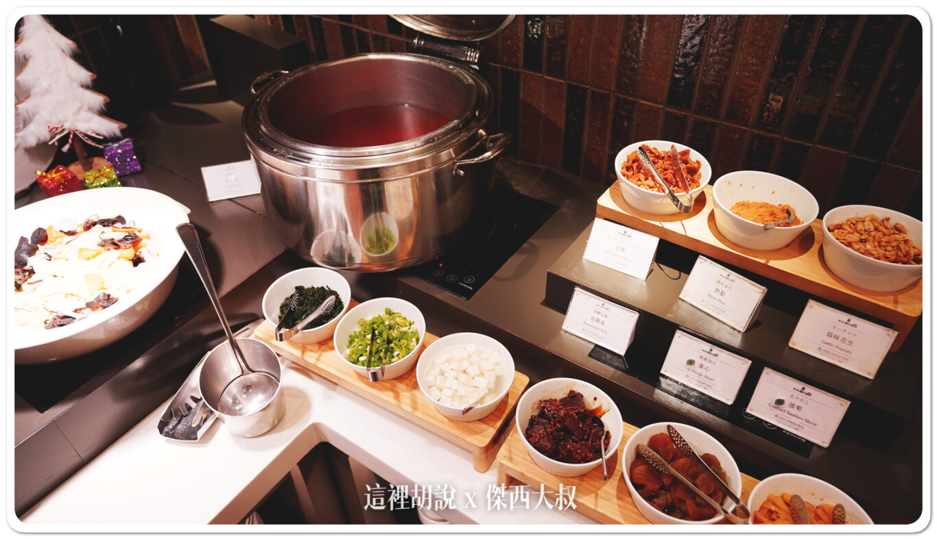 格拉斯麗飯店, 台北:再訪「格拉斯麗飯店」忠孝新生捷運站 豐盛日式早餐 日本華盛頓酒店集團 , 格拉斯麗飯店,格拉斯麗酒店,台北格拉斯麗酒店,hotel gracery,hotel gracery taipei,whg集團,ホテルグレイスリ,傑西飯店開箱清單,台北住宿,台北飯店,哥吉拉飯店,忠孝新生,忠孝新生住宿,恐龍飯店,捷運,早餐,格拉斯麗台北酒店,格拉斯麗台北飯店,華盛頓大飯店,華盛頓酒店,華盛頓酒店集團,華盛頓集團,華盛頓飯店,頁首重點訊息,
