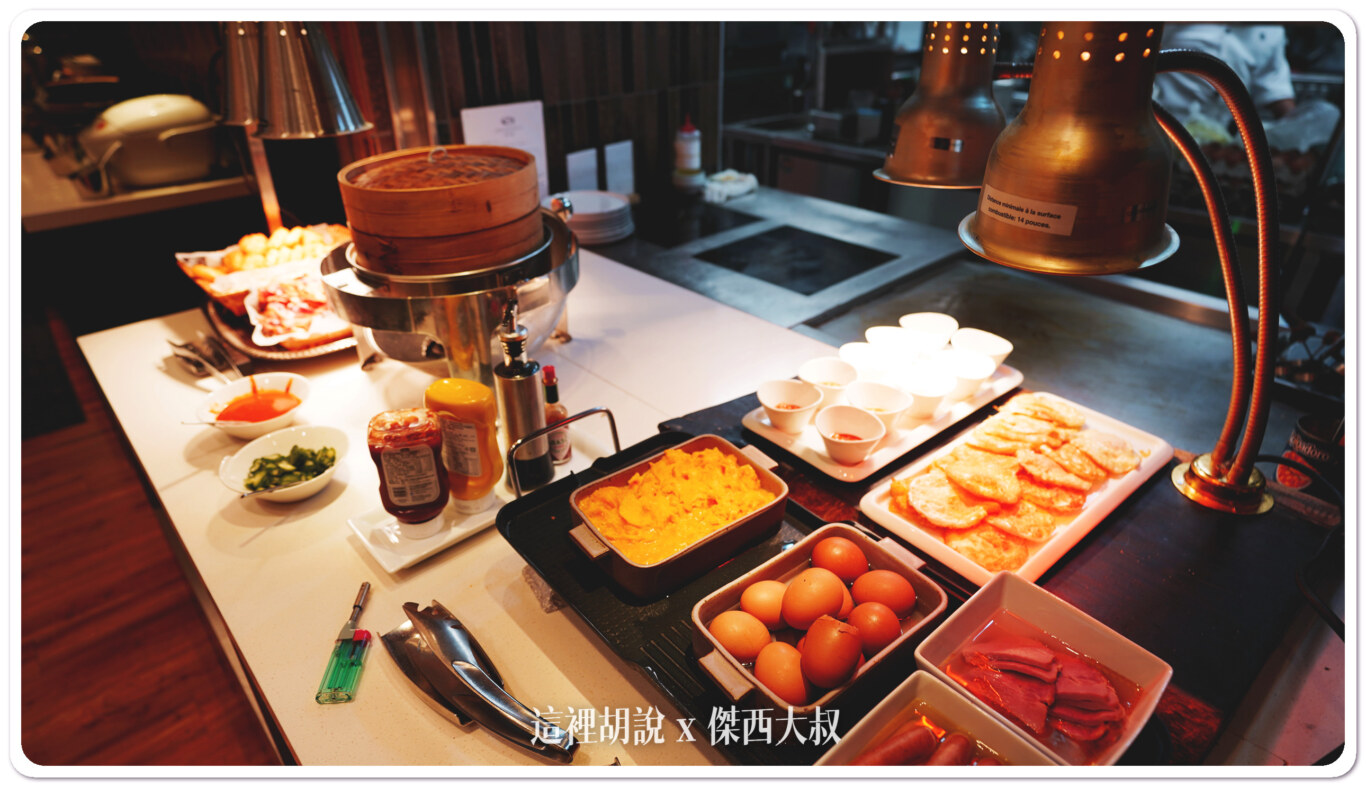 格拉斯麗飯店, 台北:再訪「格拉斯麗飯店」忠孝新生捷運站 豐盛日式早餐 日本華盛頓酒店集團 , 格拉斯麗飯店,格拉斯麗酒店,台北格拉斯麗酒店,hotel gracery,hotel gracery taipei,whg集團,ホテルグレイスリ,傑西飯店開箱清單,台北住宿,台北飯店,哥吉拉飯店,忠孝新生,忠孝新生住宿,恐龍飯店,捷運,早餐,格拉斯麗台北酒店,格拉斯麗台北飯店,華盛頓大飯店,華盛頓酒店,華盛頓酒店集團,華盛頓集團,華盛頓飯店,頁首重點訊息,