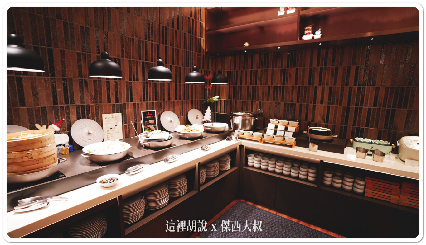 格拉斯麗飯店, 台北:再訪「格拉斯麗飯店」忠孝新生捷運站 豐盛日式早餐 日本華盛頓酒店集團 , 格拉斯麗飯店,格拉斯麗酒店,台北格拉斯麗酒店,hotel gracery,hotel gracery taipei,whg集團,ホテルグレイスリ,傑西飯店開箱清單,台北住宿,台北飯店,哥吉拉飯店,忠孝新生,忠孝新生住宿,恐龍飯店,捷運,早餐,格拉斯麗台北酒店,格拉斯麗台北飯店,華盛頓大飯店,華盛頓酒店,華盛頓酒店集團,華盛頓集團,華盛頓飯店,頁首重點訊息,