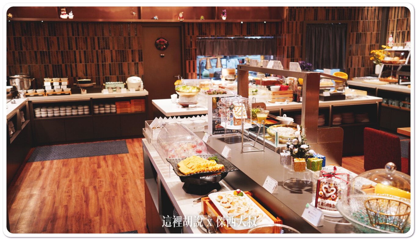格拉斯麗飯店, 台北:再訪「格拉斯麗飯店」忠孝新生捷運站 豐盛日式早餐 日本華盛頓酒店集團 , 格拉斯麗飯店,格拉斯麗酒店,台北格拉斯麗酒店,hotel gracery,hotel gracery taipei,whg集團,ホテルグレイスリ,傑西飯店開箱清單,台北住宿,台北飯店,哥吉拉飯店,忠孝新生,忠孝新生住宿,恐龍飯店,捷運,早餐,格拉斯麗台北酒店,格拉斯麗台北飯店,華盛頓大飯店,華盛頓酒店,華盛頓酒店集團,華盛頓集團,華盛頓飯店,頁首重點訊息,