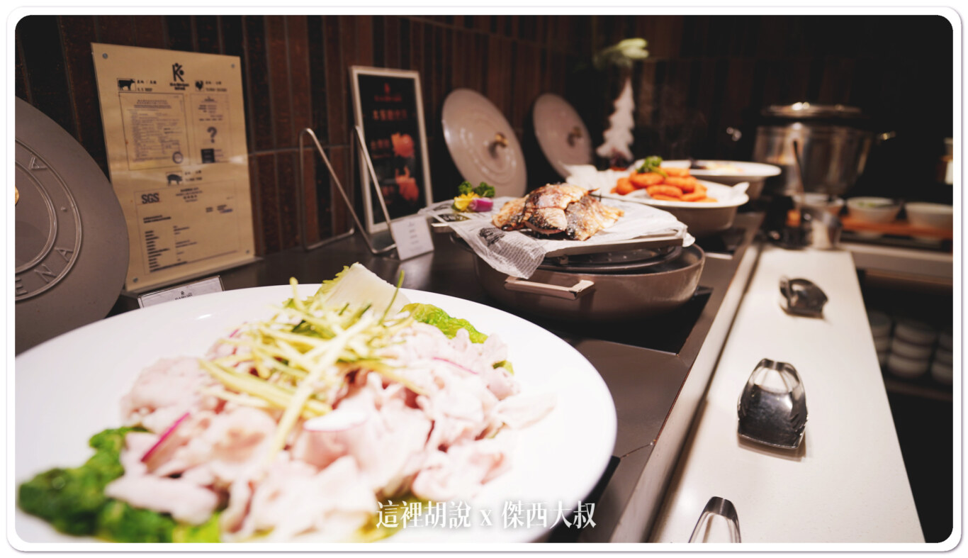 格拉斯麗飯店, 台北:再訪「格拉斯麗飯店」忠孝新生捷運站 豐盛日式早餐 日本華盛頓酒店集團 , 格拉斯麗飯店,格拉斯麗酒店,台北格拉斯麗酒店,hotel gracery,hotel gracery taipei,whg集團,ホテルグレイスリ,傑西飯店開箱清單,台北住宿,台北飯店,哥吉拉飯店,忠孝新生,忠孝新生住宿,恐龍飯店,捷運,早餐,格拉斯麗台北酒店,格拉斯麗台北飯店,華盛頓大飯店,華盛頓酒店,華盛頓酒店集團,華盛頓集團,華盛頓飯店,頁首重點訊息,
