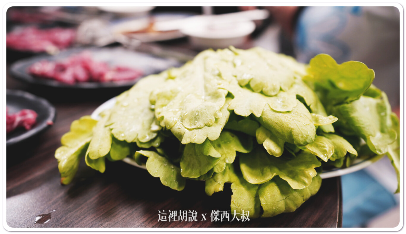 2023,傑西吃貨筆記,傑西懷胎八個月,台南,必比登推薦,湖東牛肉館,牛肉湯,牛肉鍋,米其林,米其林推薦,米其林餐盤推薦,高雄,高雄美食 2023,傑西吃貨筆記,傑西懷胎八個月,台南,必比登推薦,湖東牛肉館,牛肉湯,牛肉鍋,米其林,米其林推薦,米其林餐盤推薦,高雄,高雄美食