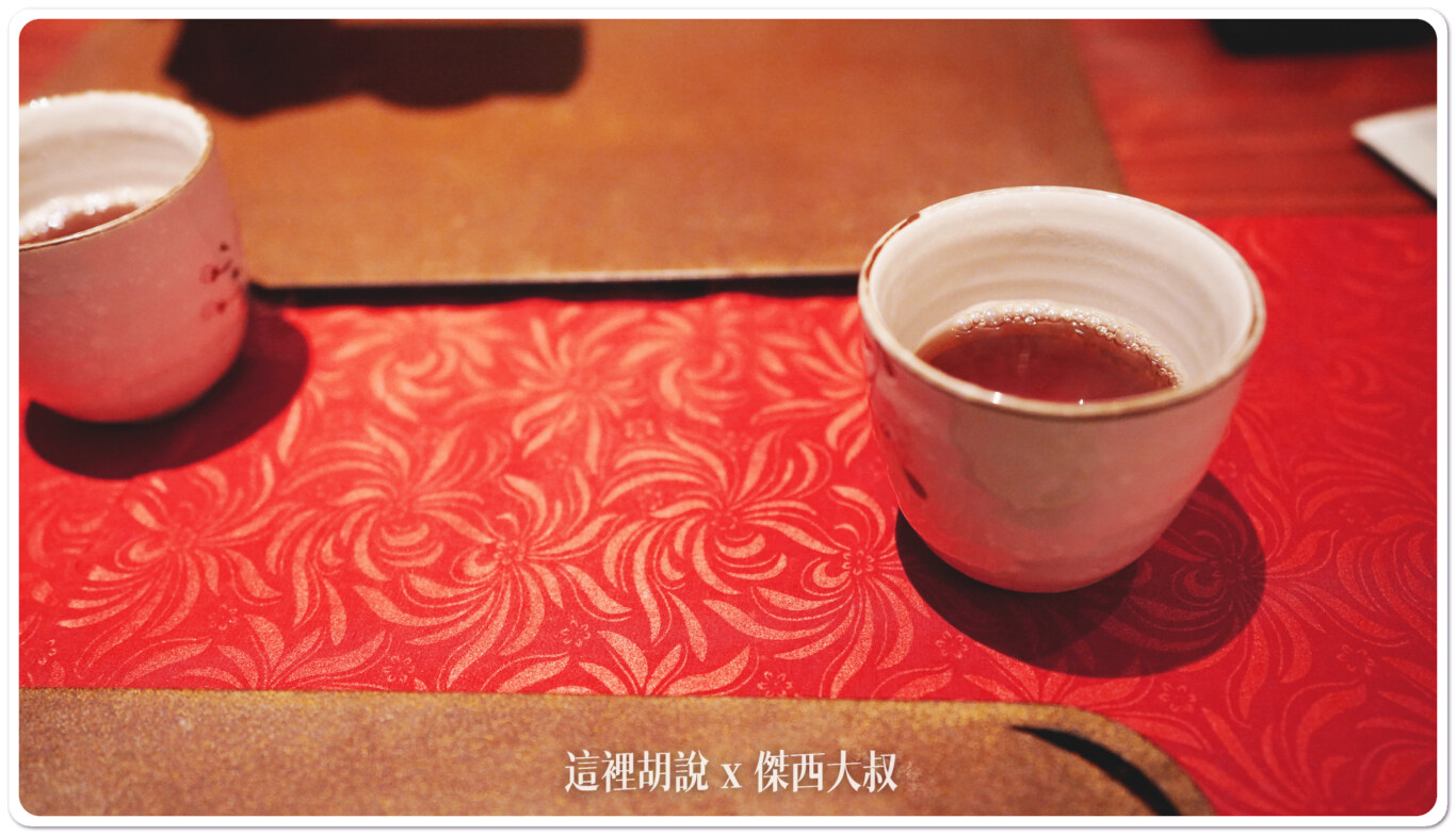 2023,傑西吃貨筆記,傑西懷胎八個月,廣瀬晋平,懷石料理,日本料理,米其林,高雄,高雄晶英,高雄晶英國際行館,高雄美食 2023,傑西吃貨筆記,傑西懷胎八個月,廣瀬晋平,懷石料理,日本料理,米其林,高雄,高雄晶英,高雄晶英國際行館,高雄美食