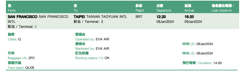 2023,737,7m8飛機,中華航空,大飛機,小飛機,廣體機,星宇,機種查詢,窄體機,航班,航空公司,華航,頁首重點訊息,飛機,飛機機種代號 2023,737,7m8飛機,中華航空,大飛機,小飛機,廣體機,星宇,機種查詢,窄體機,航班,航空公司,華航,頁首重點訊息,飛機,飛機機種代號