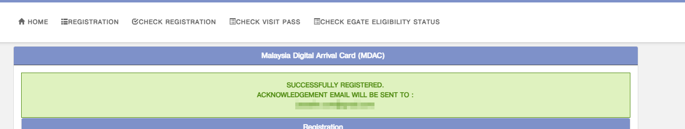 Malaysia Digital Arrival Card,MDAC,免費填寫入境卡,入境卡,入境申報卡,懶人包,數位入境卡,電子入境卡,馬來西亞,馬來西亞入境卡 @傑西大叔 x 這裡胡說