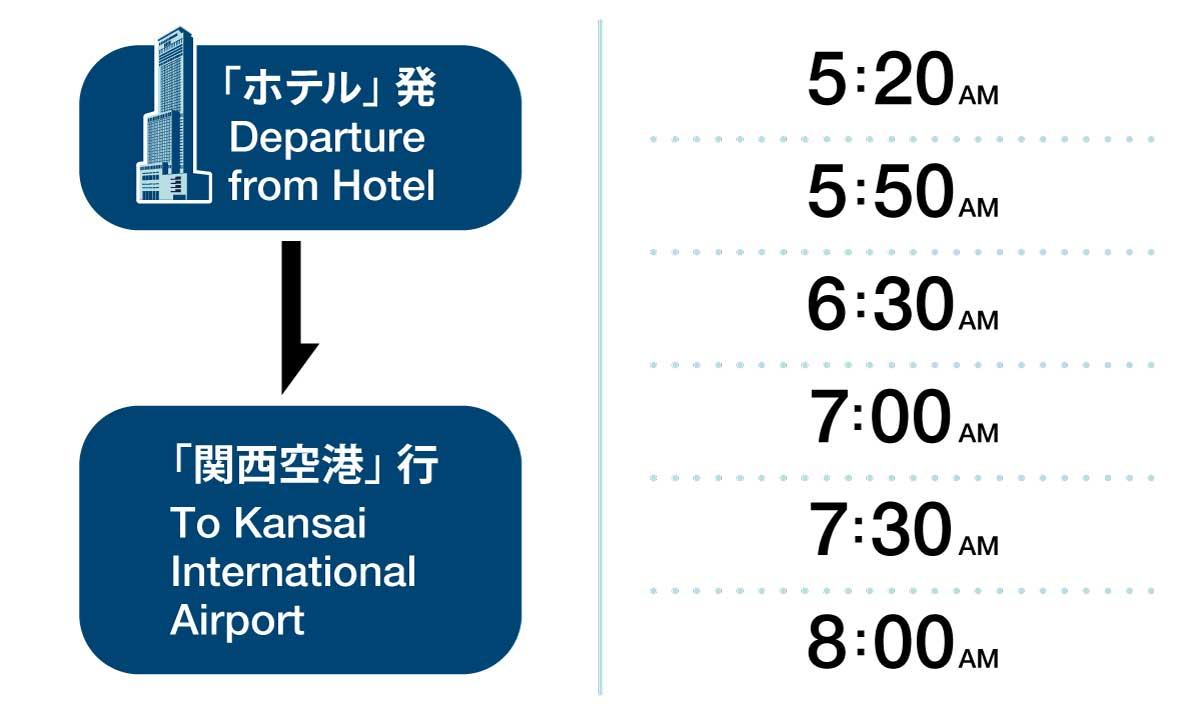 2023,KIX,Odysis hotel,Odysis suites,Odysis suites Osaka airport hotel,住宿,傑西長照路線,傑西飯店開箱清單,大阪,大阪國際機場,大阪機場,席夢斯,睡在機場,睡在機場系列,臨空城,臨空城站,關西機場,頁首重點訊息 2023,KIX,Odysis hotel,Odysis suites,Odysis suites Osaka airport hotel,住宿,傑西長照路線,傑西飯店開箱清單,大阪,大阪國際機場,大阪機場,席夢斯,睡在機場,睡在機場系列,臨空城,臨空城站,關西機場,頁首重點訊息