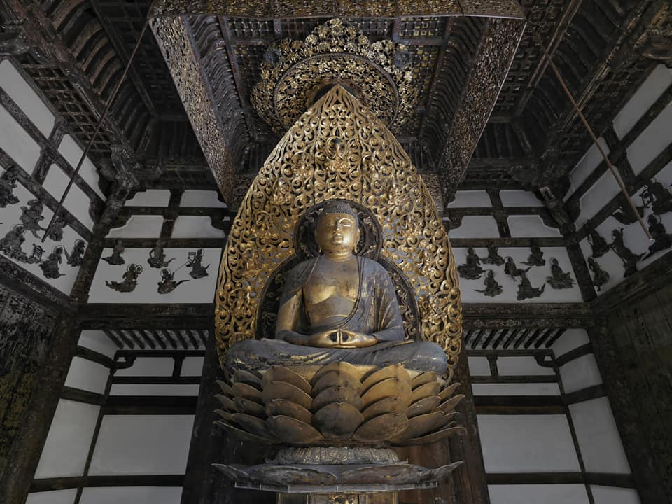 2023,宇治,宇治川,平等院,日本,鳳凰堂,鳳翔館 2023,宇治,宇治川,平等院,日本,鳳凰堂,鳳翔館