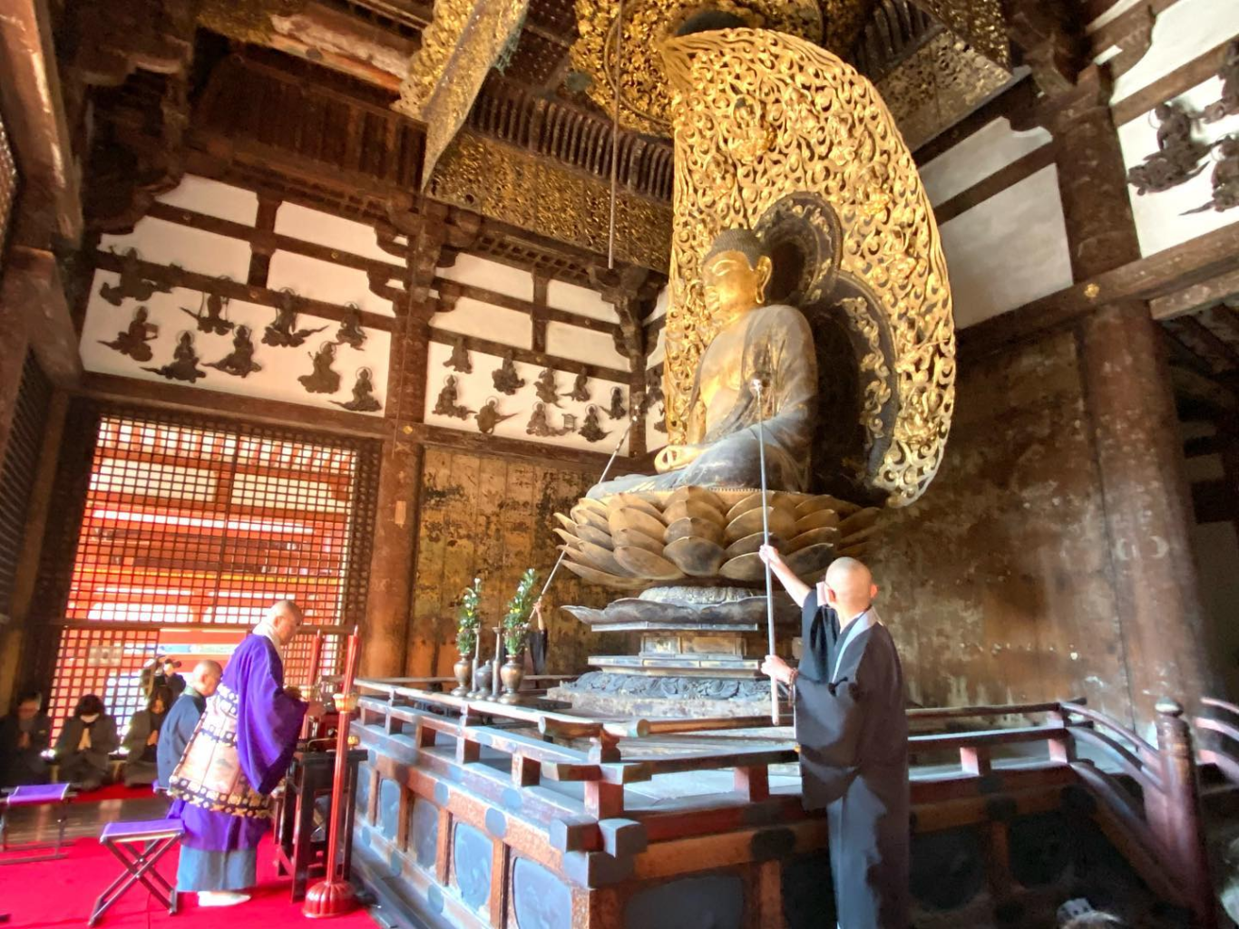 2023,宇治,宇治川,平等院,日本,鳳凰堂,鳳翔館 2023,宇治,宇治川,平等院,日本,鳳凰堂,鳳翔館