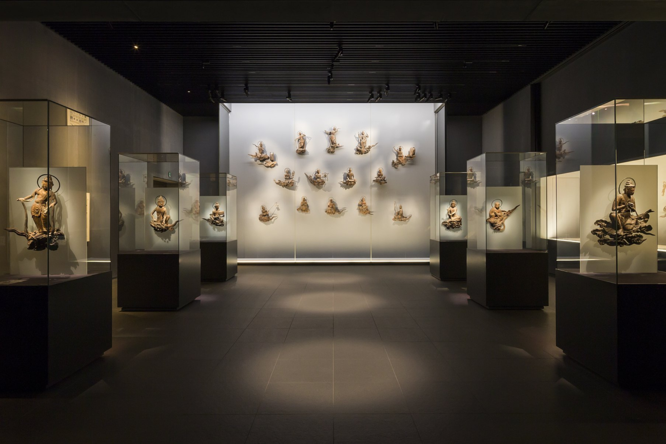 2023,宇治,宇治川,平等院,日本,鳳凰堂,鳳翔館 2023,宇治,宇治川,平等院,日本,鳳凰堂,鳳翔館