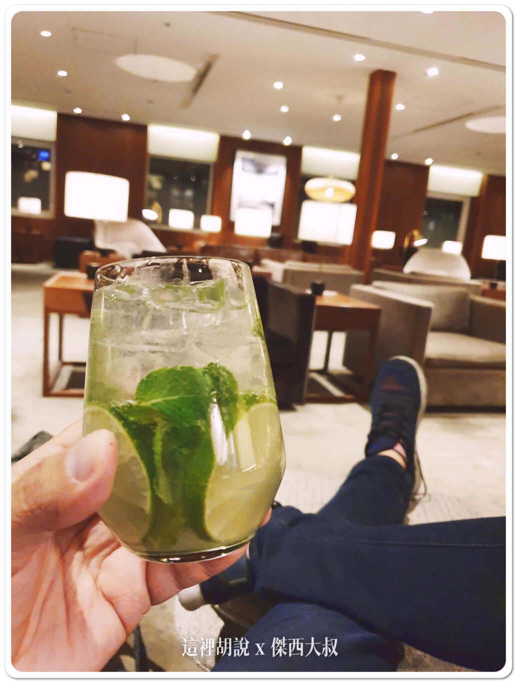 ana見學,BUSINESS CLASS,CLASS C,傑西飛行記錄,商務艙飛行記錄,國泰航空,國泰航空飛大阪,國泰飛機餐日本,大阪,日本,日本航空,日航 ana見學,BUSINESS CLASS,CLASS C,傑西飛行記錄,商務艙飛行記錄,國泰航空,國泰航空飛大阪,國泰飛機餐日本,大阪,日本,日本航空,日航