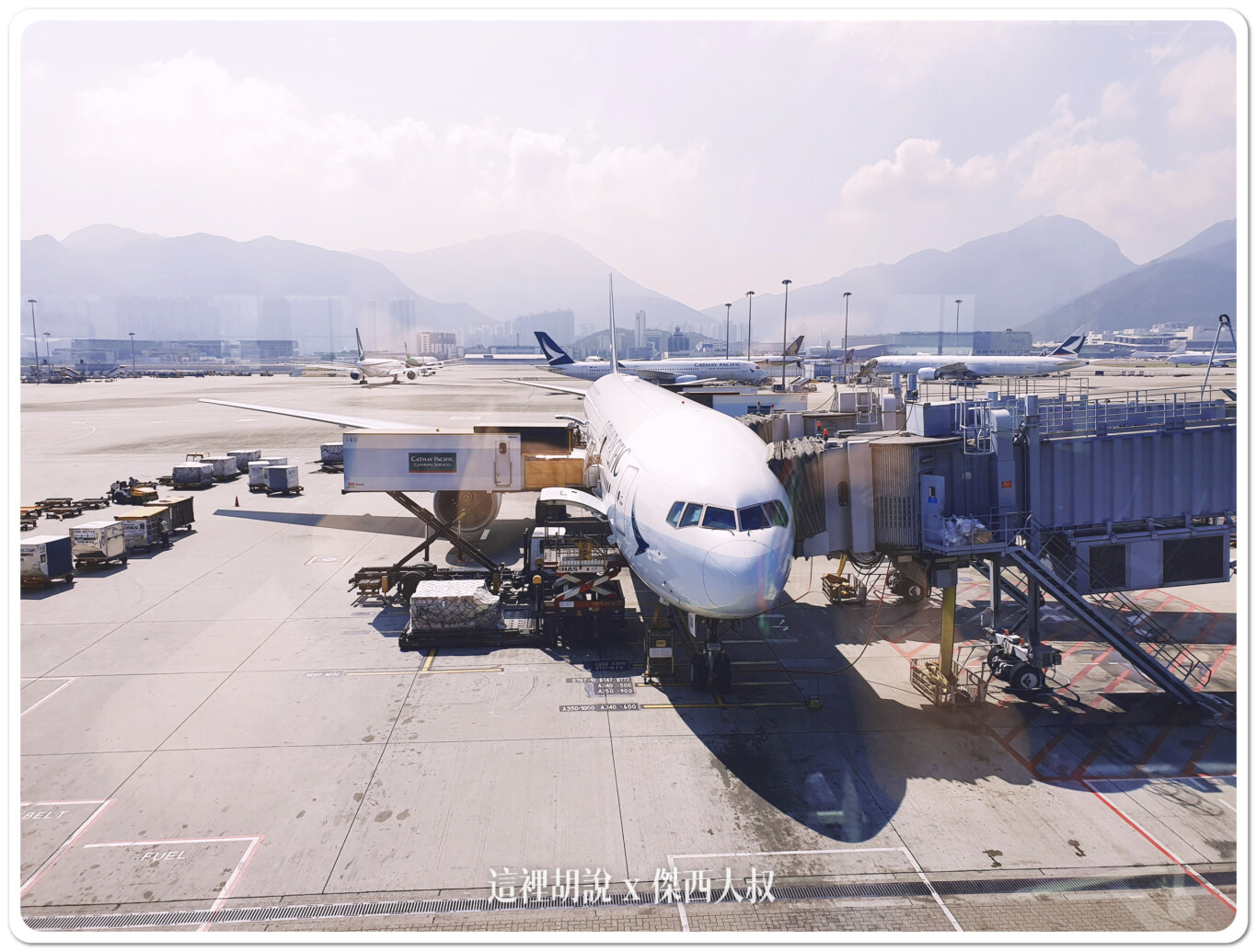 ana見學,BUSINESS CLASS,CLASS C,傑西飛行記錄,商務艙飛行記錄,國泰航空,國泰航空飛大阪,國泰飛機餐日本,大阪,日本,日本航空,日航 ana見學,BUSINESS CLASS,CLASS C,傑西飛行記錄,商務艙飛行記錄,國泰航空,國泰航空飛大阪,國泰飛機餐日本,大阪,日本,日本航空,日航