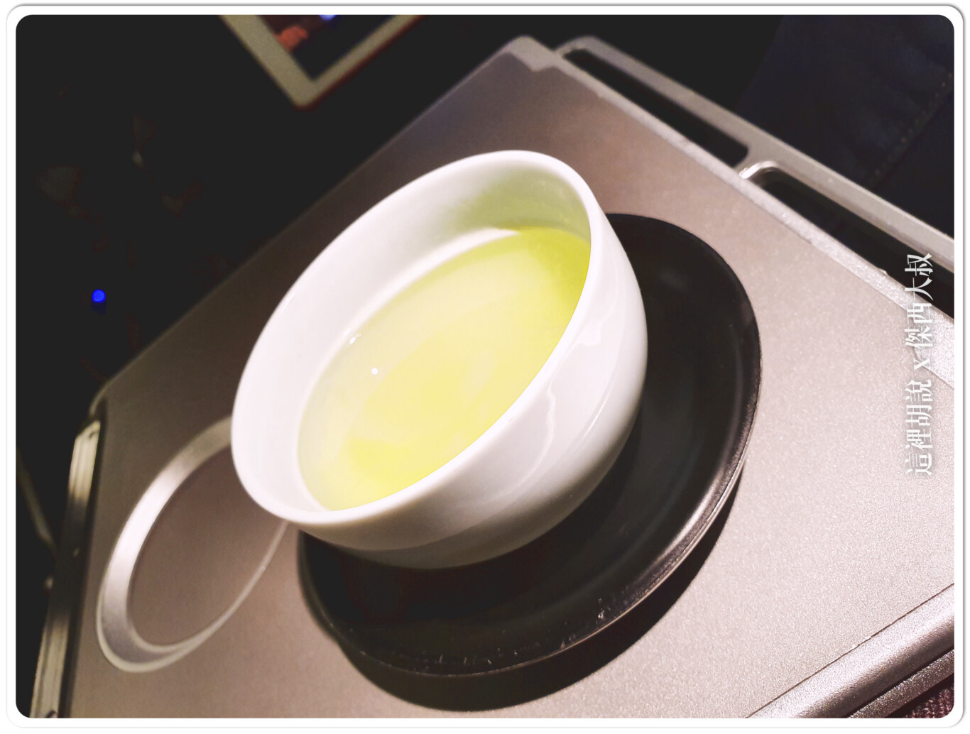 ana見學,BUSINESS CLASS,CLASS C,傑西飛行記錄,商務艙飛行記錄,國泰航空,國泰航空飛大阪,國泰飛機餐日本,大阪,日本,日本航空,日航 ana見學,BUSINESS CLASS,CLASS C,傑西飛行記錄,商務艙飛行記錄,國泰航空,國泰航空飛大阪,國泰飛機餐日本,大阪,日本,日本航空,日航