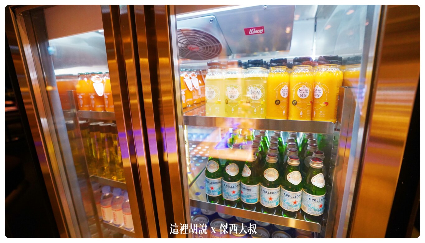 STAR LUX,星宇航空,桃園機場,興與航空商務艙貴賓室,興與航空貴賓室,貴賓室 STAR LUX,星宇航空,桃園機場,興與航空商務艙貴賓室,興與航空貴賓室,貴賓室
