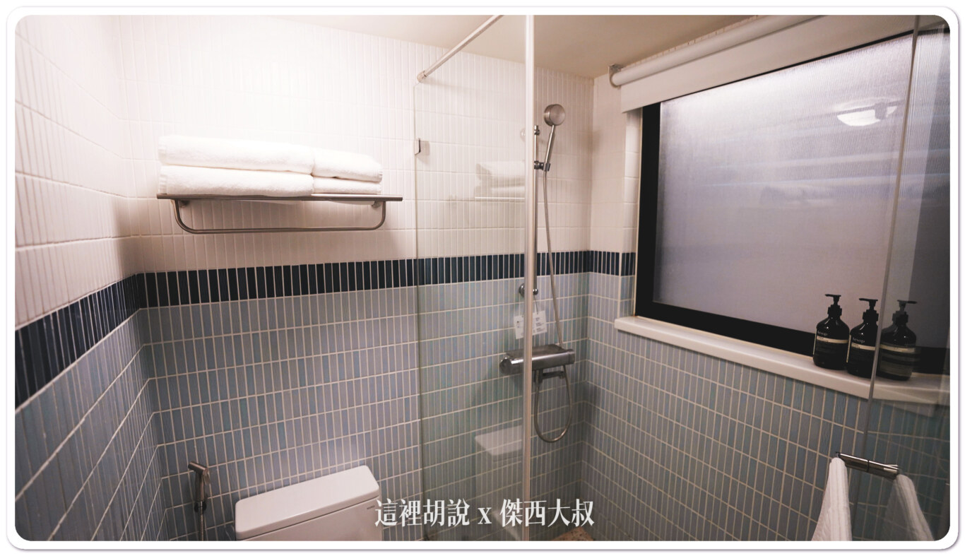 3080s,咖啡,咖啡民宿,國際商場,民宿,老屋民宿,銀座商場,銀座聚場,頁首重點訊息,駁二藝術,高雄,高雄住宿,高雄民宿,鹽埕,鹽埕區 3080s,咖啡,咖啡民宿,國際商場,民宿,老屋民宿,銀座商場,銀座聚場,頁首重點訊息,駁二藝術,高雄,高雄住宿,高雄民宿,鹽埕,鹽埕區