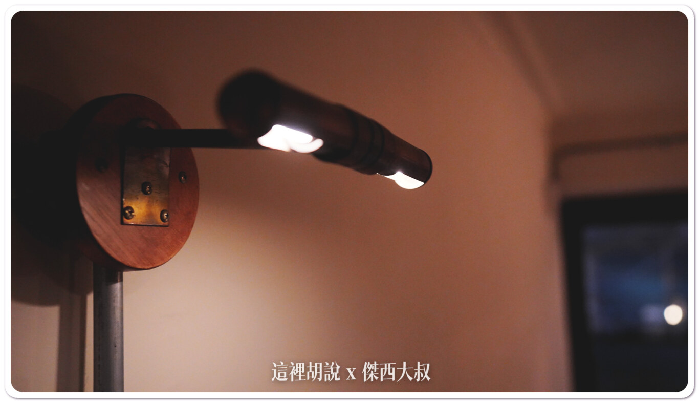3080s,咖啡,咖啡民宿,國際商場,民宿,老屋民宿,銀座商場,銀座聚場,頁首重點訊息,駁二藝術,高雄,高雄住宿,高雄民宿,鹽埕,鹽埕區 3080s,咖啡,咖啡民宿,國際商場,民宿,老屋民宿,銀座商場,銀座聚場,頁首重點訊息,駁二藝術,高雄,高雄住宿,高雄民宿,鹽埕,鹽埕區