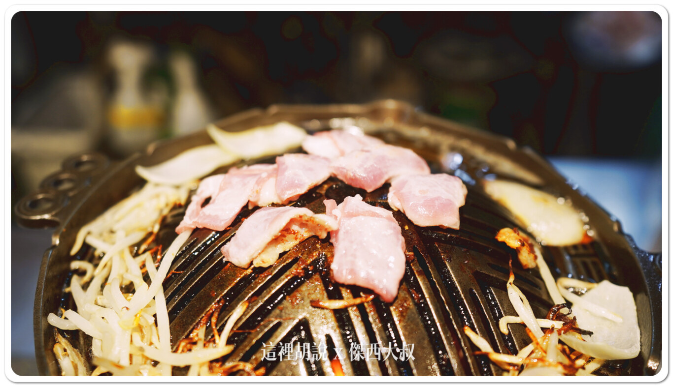 2024,中午用餐,傑西吃貨筆記,傑西懷胎八個月,北海道,成吉思汗烤肉,日本,日本美食,薄野 2024,中午用餐,傑西吃貨筆記,傑西懷胎八個月,北海道,成吉思汗烤肉,日本,日本美食,薄野