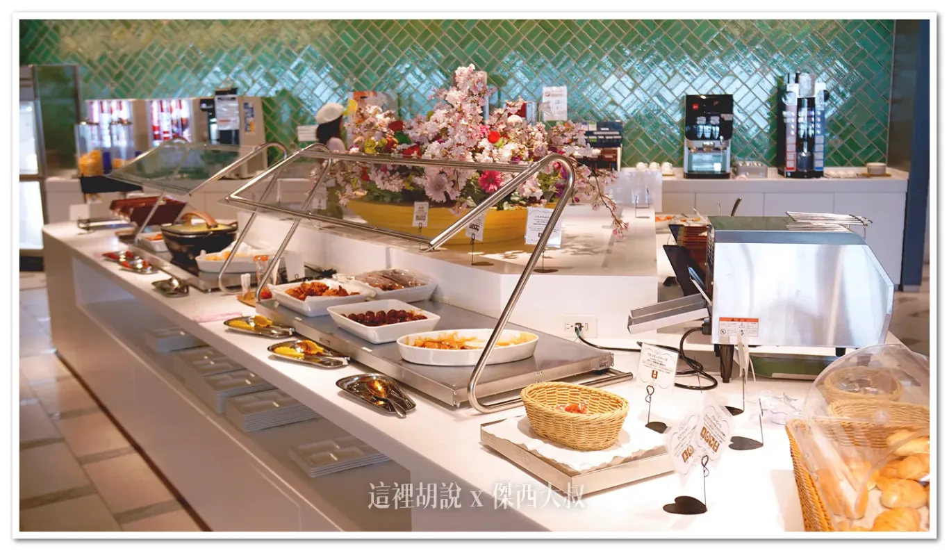 2024,CTS AIRPORT,ROYAL LOUNGE,VIP LOUNGE,商務艙貴賓室,國際線,新千歲機場,日本,機場系列文章,航空公司貴賓室,貴賓室 2024,CTS AIRPORT,ROYAL LOUNGE,VIP LOUNGE,商務艙貴賓室,國際線,新千歲機場,日本,機場系列文章,航空公司貴賓室,貴賓室