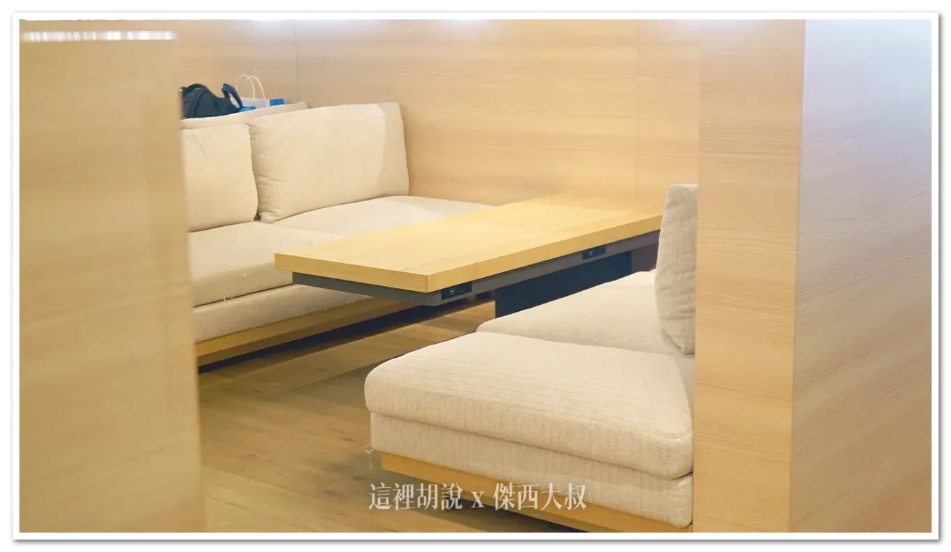 2024,CTS AIRPORT,ROYAL LOUNGE,VIP LOUNGE,商務艙貴賓室,國際線,新千歲機場,日本,機場系列文章,航空公司貴賓室,貴賓室 2024,CTS AIRPORT,ROYAL LOUNGE,VIP LOUNGE,商務艙貴賓室,國際線,新千歲機場,日本,機場系列文章,航空公司貴賓室,貴賓室