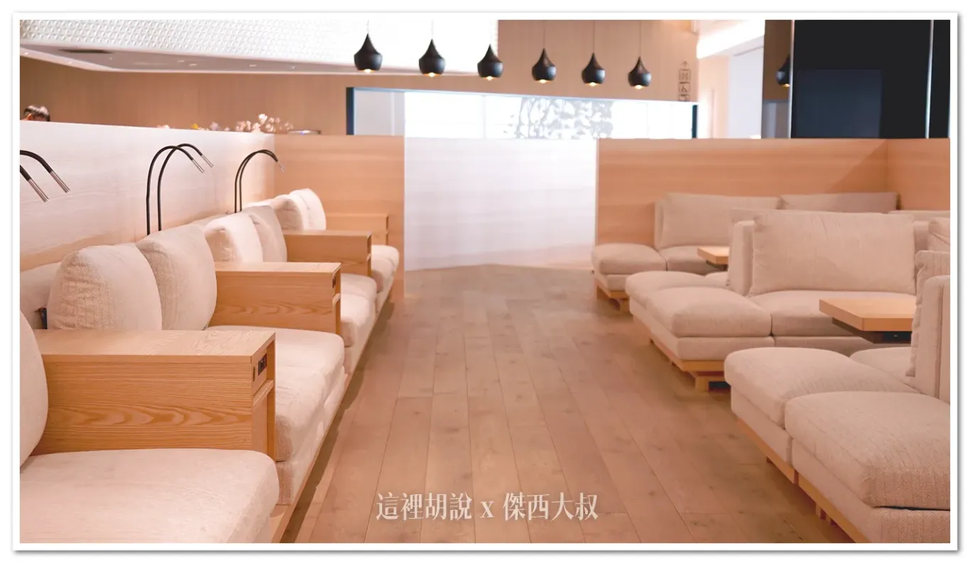 2024,CTS AIRPORT,ROYAL LOUNGE,VIP LOUNGE,商務艙貴賓室,國際線,新千歲機場,日本,機場系列文章,航空公司貴賓室,貴賓室 2024,CTS AIRPORT,ROYAL LOUNGE,VIP LOUNGE,商務艙貴賓室,國際線,新千歲機場,日本,機場系列文章,航空公司貴賓室,貴賓室