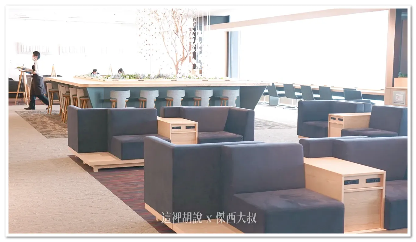 2024,CTS AIRPORT,ROYAL LOUNGE,VIP LOUNGE,商務艙貴賓室,國際線,新千歲機場,日本,機場系列文章,航空公司貴賓室,貴賓室 2024,CTS AIRPORT,ROYAL LOUNGE,VIP LOUNGE,商務艙貴賓室,國際線,新千歲機場,日本,機場系列文章,航空公司貴賓室,貴賓室