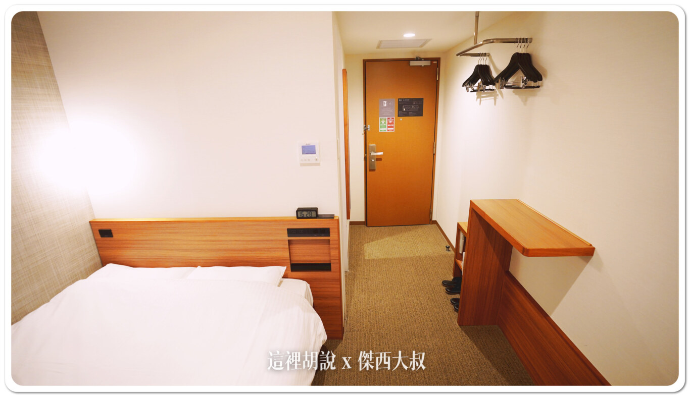 2024,CTS,JR INN,JR 千歲線,JRイン千歳,傑西飯店開箱清單,北海道,千歲車站,千歲車站住宿,席夢斯,席夢斯床墊,新千歲機場,日本,札幌,睡在機場,睡在機場系列 2024,CTS,JR INN,JR 千歲線,JRイン千歳,傑西飯店開箱清單,北海道,千歲車站,千歲車站住宿,席夢斯,席夢斯床墊,新千歲機場,日本,札幌,睡在機場,睡在機場系列