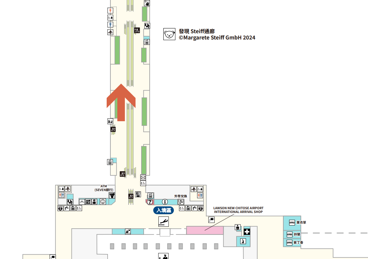 2024,JR 千歲線,北海道,市區交通,新千歲機場,日本,札幌,機場交通,機場巴士,機場快線,機場接駁,機場鐵路,鐵路 2024,JR 千歲線,北海道,市區交通,新千歲機場,日本,札幌,機場交通,機場巴士,機場快線,機場接駁,機場鐵路,鐵路