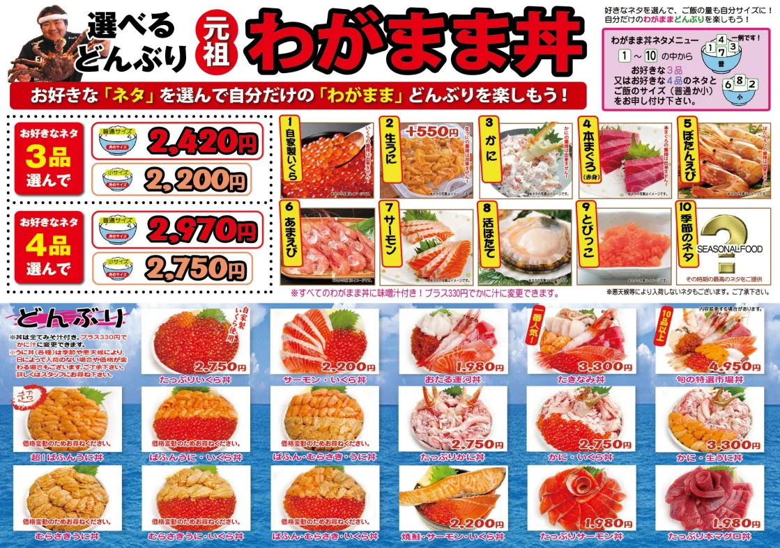 三角市場,傑西吃貨筆記,傑西懷胎七個月,北海道美食,小樽,小樽車站,日本,日本美食,海鮮丼,滝波食堂,瀧波商店,生魚片 三角市場,傑西吃貨筆記,傑西懷胎七個月,北海道美食,小樽,小樽車站,日本,日本美食,海鮮丼,滝波食堂,瀧波商店,生魚片