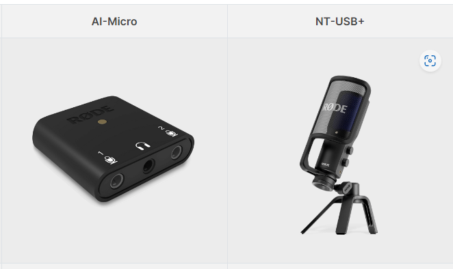 rode,rode caster pro教學,RODE CONNECT,rode connect教學,RODE NT-USB MINI,røde software rode,rode caster pro教學,RODE CONNECT,rode connect教學,RODE NT-USB MINI,røde software