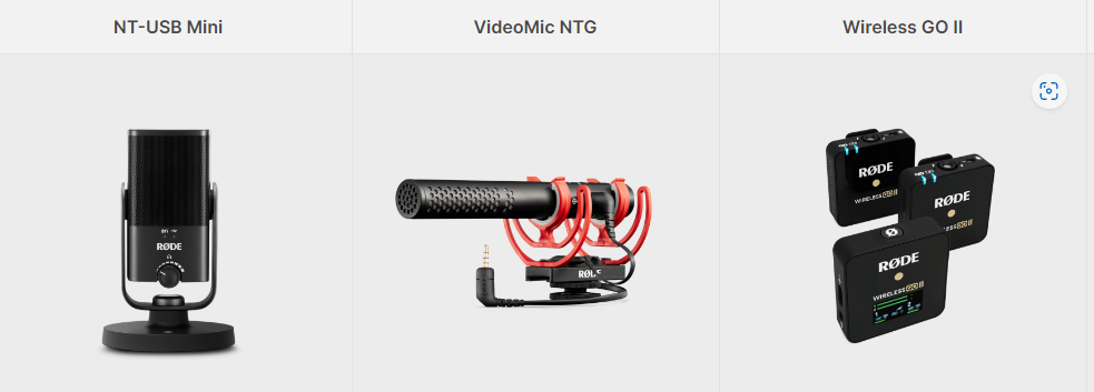rode,rode caster pro教學,RODE CONNECT,rode connect教學,RODE NT-USB MINI,røde software rode,rode caster pro教學,RODE CONNECT,rode connect教學,RODE NT-USB MINI,røde software
