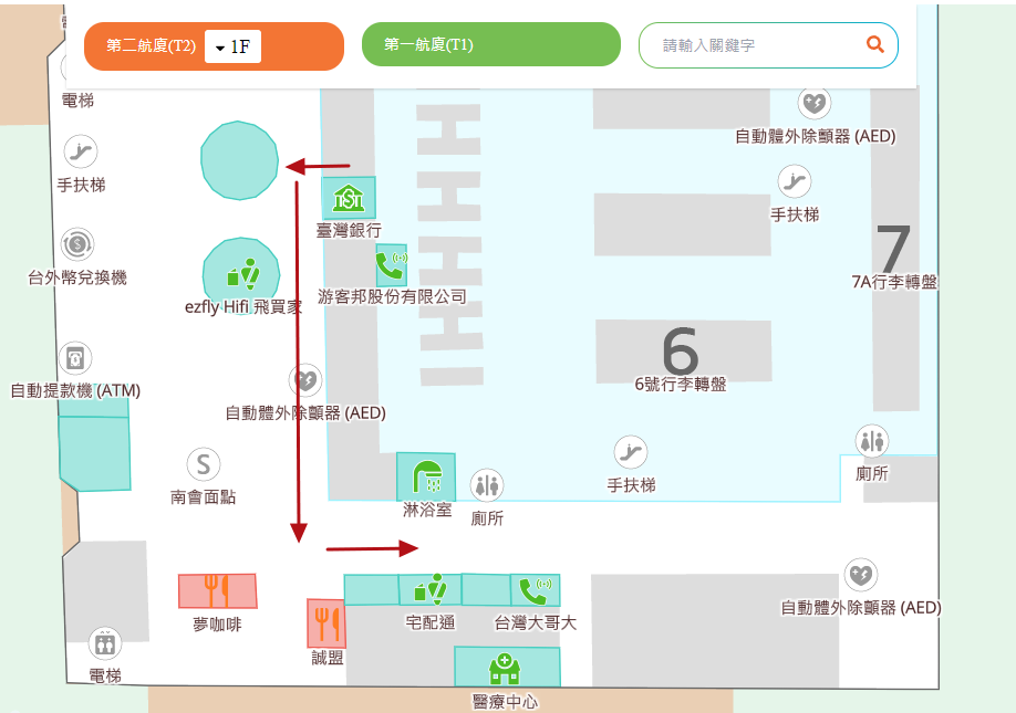 包膜,宅配,寄物服務,寄送包裹,桃園機場,桃園機場精選文章,機場系列文章,行李寄送,行李準備,行李膠膜,行李郵寄,郵局 包膜,宅配,寄物服務,寄送包裹,桃園機場,桃園機場精選文章,機場系列文章,行李寄送,行李準備,行李膠膜,行李郵寄,郵局