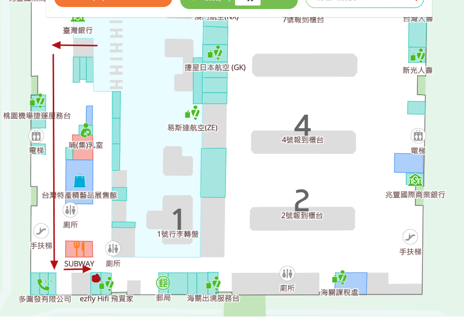 包膜,宅配,寄物服務,寄送包裹,桃園機場,桃園機場精選文章,機場系列文章,行李寄送,行李準備,行李膠膜,行李郵寄,郵局 包膜,宅配,寄物服務,寄送包裹,桃園機場,桃園機場精選文章,機場系列文章,行李寄送,行李準備,行李膠膜,行李郵寄,郵局