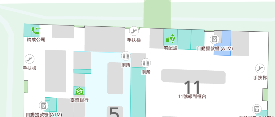 包膜,宅配,寄物服務,寄送包裹,桃園機場,桃園機場精選文章,機場系列文章,行李寄送,行李準備,行李膠膜,行李郵寄,郵局 包膜,宅配,寄物服務,寄送包裹,桃園機場,桃園機場精選文章,機場系列文章,行李寄送,行李準備,行李膠膜,行李郵寄,郵局