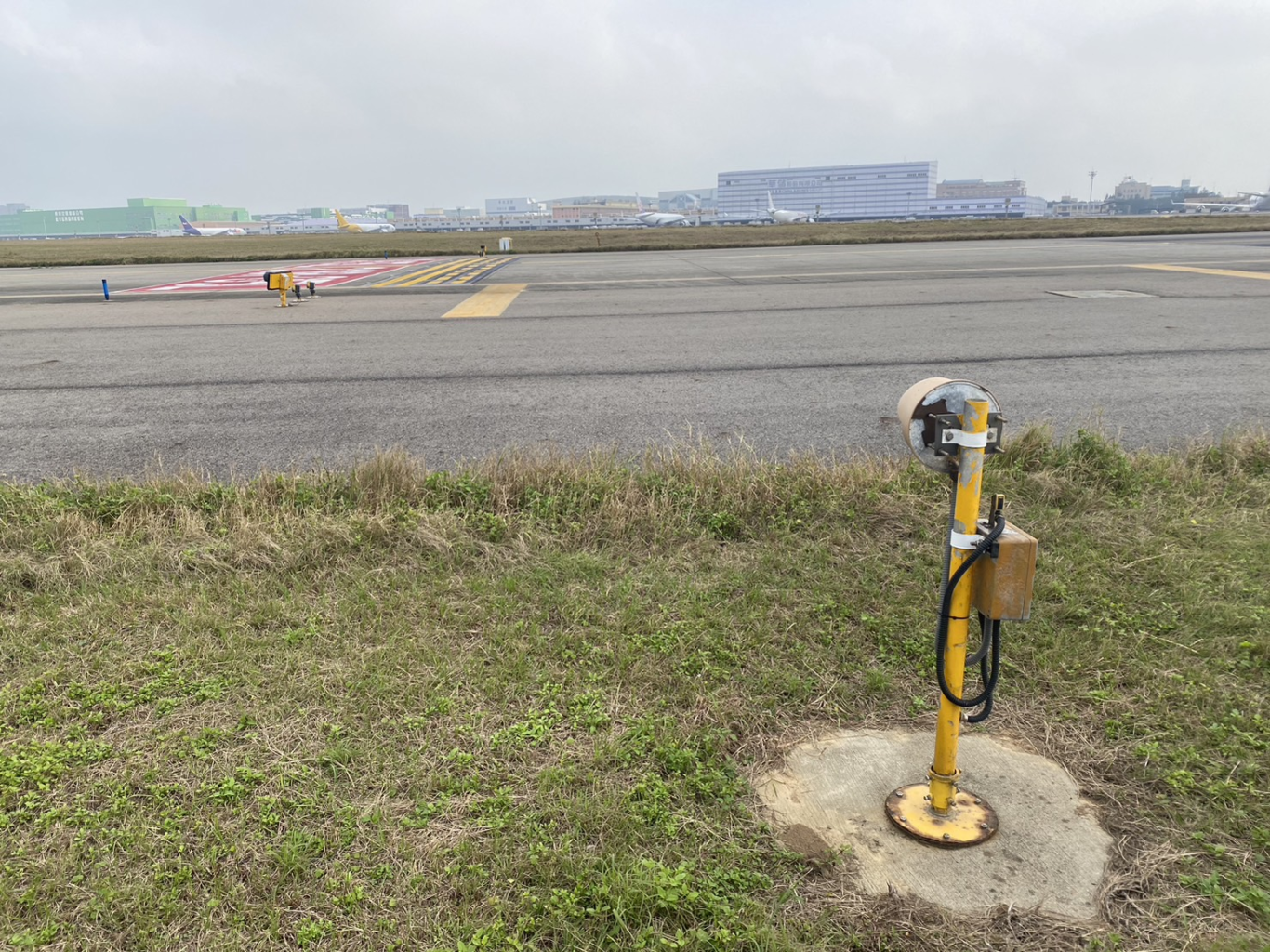 2024,Google News,事故,日本航空,日航,海上保安廳,海保,羽田機場,航空事件簿,頁首重點訊息 2024,Google News,事故,日本航空,日航,海上保安廳,海保,羽田機場,航空事件簿,頁首重點訊息