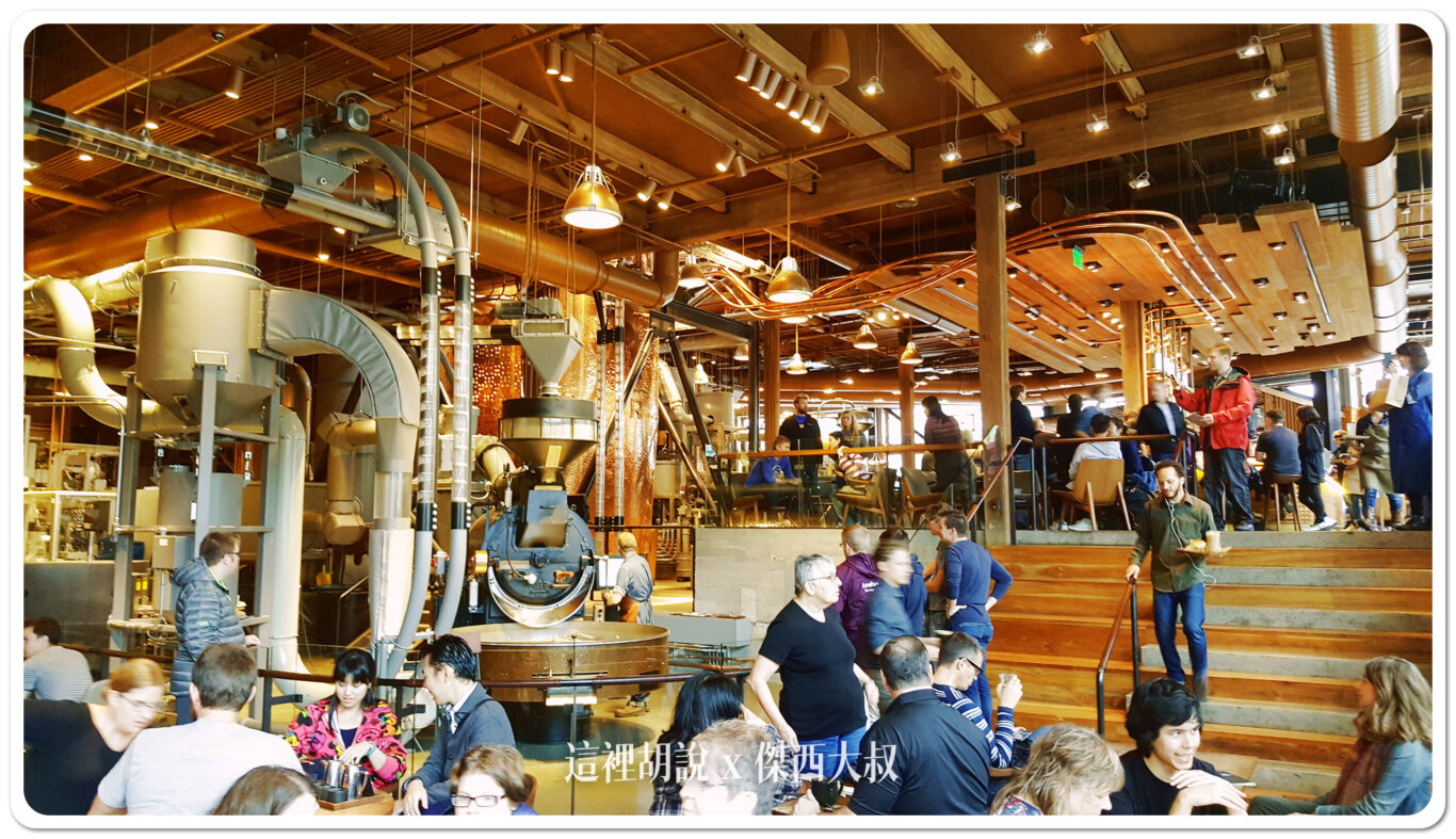 Seattle,VISIT SEATTLE,住哪邊,口香糖牆面,吃螃蟹,巧達濃湯,必去十大,懶人包主目錄,星宇直飛,星巴克,景點,波音,派克市場,熱門,私房景點,華盛頓州,華航直飛,西雅圖,西雅圖10 大最佳旅遊景點,西雅圖交通,西雅圖機通,西雅圖直飛,觀光景點,達美,頁首重點訊息,飛行博物館 Seattle,VISIT SEATTLE,住哪邊,口香糖牆面,吃螃蟹,巧達濃湯,必去十大,懶人包主目錄,星宇直飛,星巴克,景點,波音,派克市場,熱門,私房景點,華盛頓州,華航直飛,西雅圖,西雅圖10 大最佳旅遊景點,西雅圖交通,西雅圖機通,西雅圖直飛,觀光景點,達美,頁首重點訊息,飛行博物館