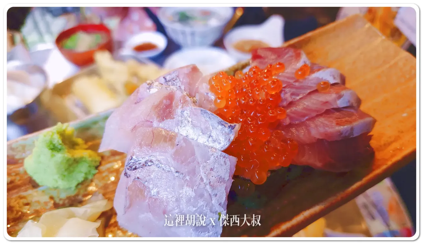 2022,上野,傑西吃貨筆記,傑西懷胎七個月,天婦羅,居酒屋,日本,日本美食,東京美食,生魚片,阿美橫丁 2022,上野,傑西吃貨筆記,傑西懷胎七個月,天婦羅,居酒屋,日本,日本美食,東京美食,生魚片,阿美橫丁