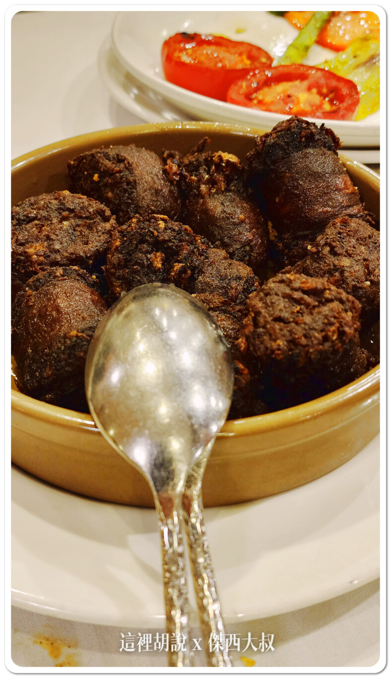 Restaurante José María,傑西吃貨筆記,傑西懷胎八個月,塞維利亞,水道橋,烤乳豬,西班牙,西班牙美食,西班牙馬德里近郊 Restaurante José María,傑西吃貨筆記,傑西懷胎八個月,塞維利亞,水道橋,烤乳豬,西班牙,西班牙美食,西班牙馬德里近郊