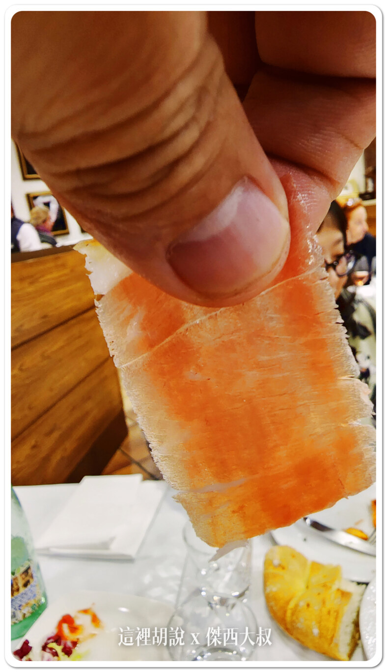 Restaurante José María,傑西吃貨筆記,傑西懷胎八個月,塞維利亞,水道橋,烤乳豬,西班牙,西班牙美食,西班牙馬德里近郊 Restaurante José María,傑西吃貨筆記,傑西懷胎八個月,塞維利亞,水道橋,烤乳豬,西班牙,西班牙美食,西班牙馬德里近郊