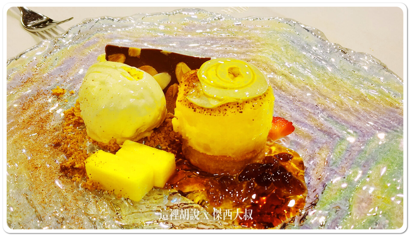 Restaurante José María,傑西吃貨筆記,傑西懷胎八個月,塞維利亞,水道橋,烤乳豬,西班牙,西班牙美食,西班牙馬德里近郊 Restaurante José María,傑西吃貨筆記,傑西懷胎八個月,塞維利亞,水道橋,烤乳豬,西班牙,西班牙美食,西班牙馬德里近郊