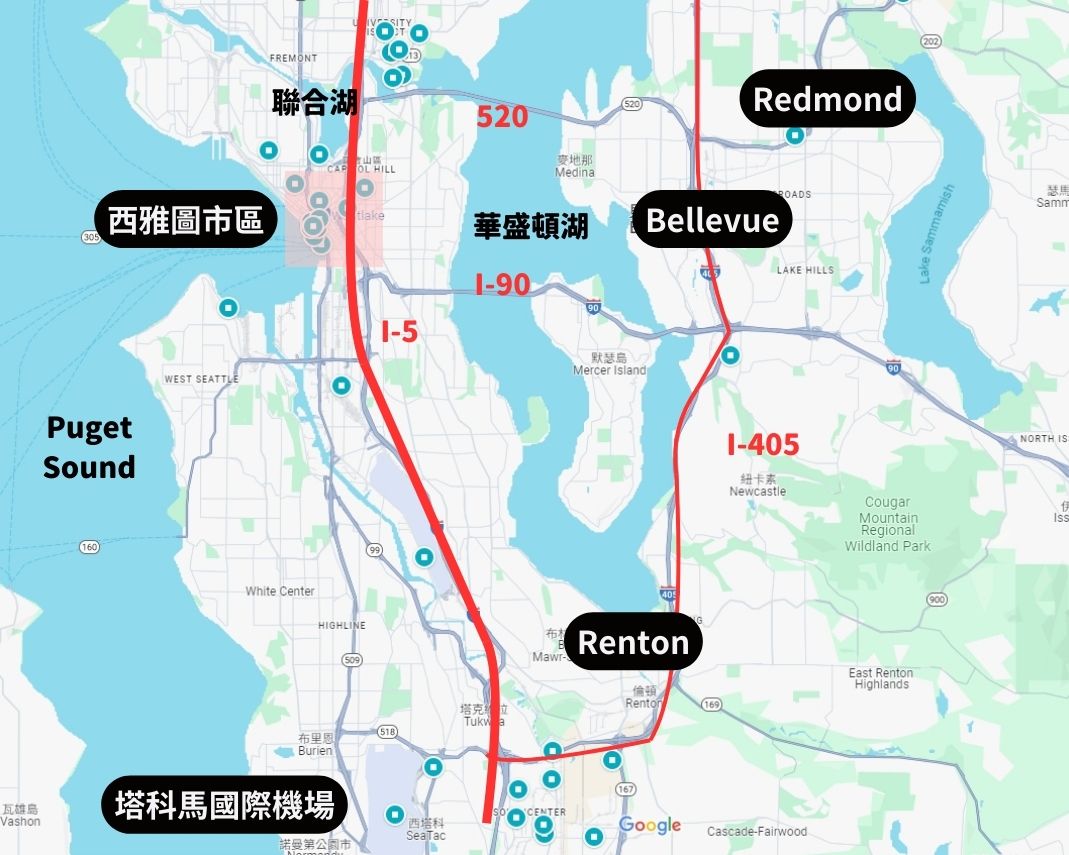 Seattle,VISIT SEATTLE,住哪邊,口香糖牆面,吃螃蟹,巧達濃湯,必去十大,懶人包主目錄,星宇直飛,星巴克,景點,波音,派克市場,熱門,私房景點,華盛頓州,華航直飛,西雅圖,西雅圖10 大最佳旅遊景點,西雅圖交通,西雅圖機通,西雅圖直飛,觀光景點,達美,頁首重點訊息,飛行博物館 Seattle,VISIT SEATTLE,住哪邊,口香糖牆面,吃螃蟹,巧達濃湯,必去十大,懶人包主目錄,星宇直飛,星巴克,景點,波音,派克市場,熱門,私房景點,華盛頓州,華航直飛,西雅圖,西雅圖10 大最佳旅遊景點,西雅圖交通,西雅圖機通,西雅圖直飛,觀光景點,達美,頁首重點訊息,飛行博物館